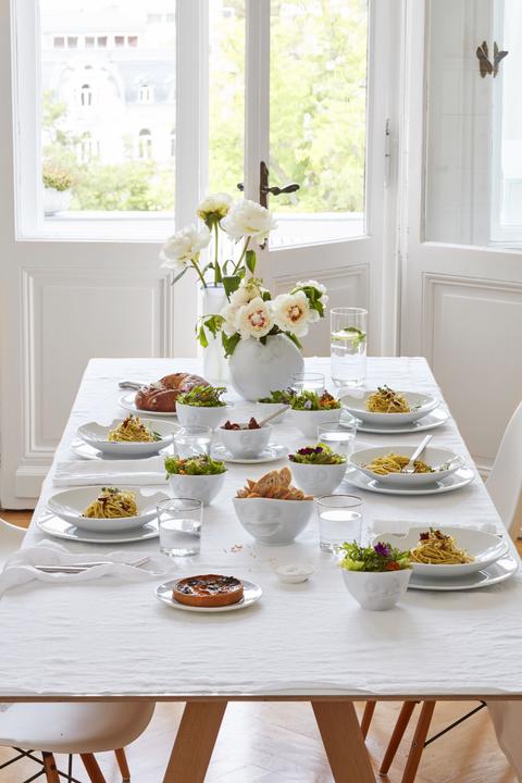 Immagine prodotto 58 Products Ridere (16.60 cm, 0.50 l, 1 x)