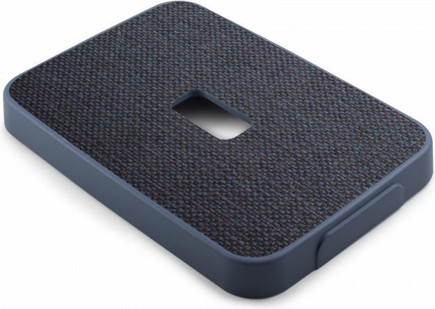 Actual product image Sunware Sigma Home (34 x 24 x 3.5 cm)