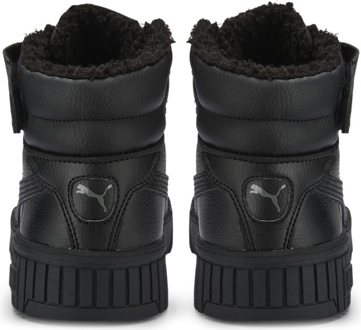 Produktbild Puma Carina 2.0 Mid WTR Jr (38.5)