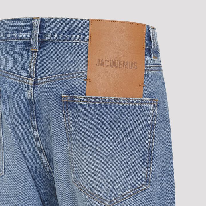 Actual product image Jacquemus 245DE028.1513 (31)