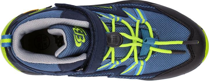 Produktbild Brütting Atlanta High VS (35)