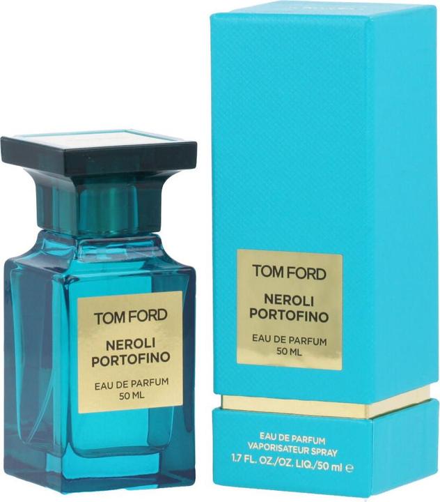 Immagine prodotto Tom Ford Néroli Portofino (Eau de parfum, 50 ml)