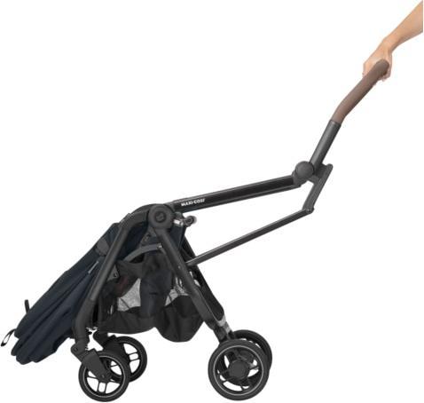Image du produit Maxi-Cosi Leona