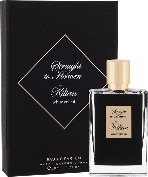 Immagine prodotto By Kilian Straight to Heaven (Eau de parfum, 50 ml)