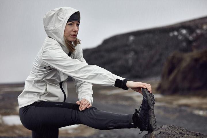 Image du produit Craft Hydro (L)