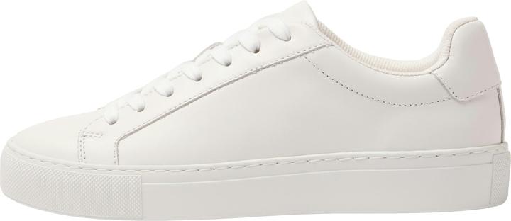 Selected Femme Leder Sneakers (38)
