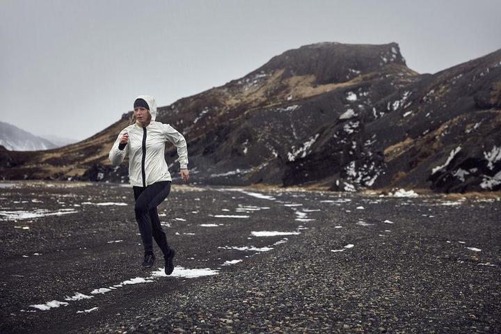 Image du produit Craft Hydro (L)