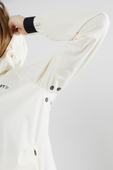 Image du produit Craft Hydro (L)