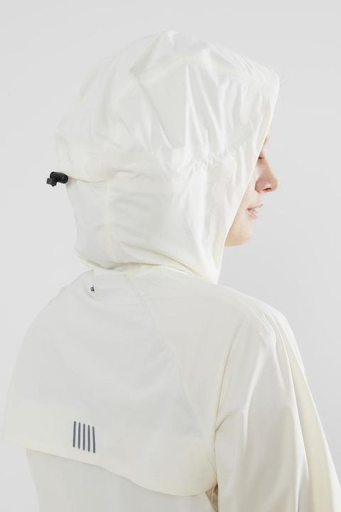 Image du produit Craft Hydro (L)