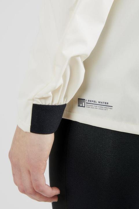 Image du produit Craft Hydro (L)