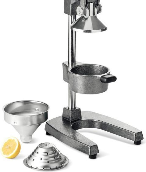 Immagine prodotto Beper MD.404