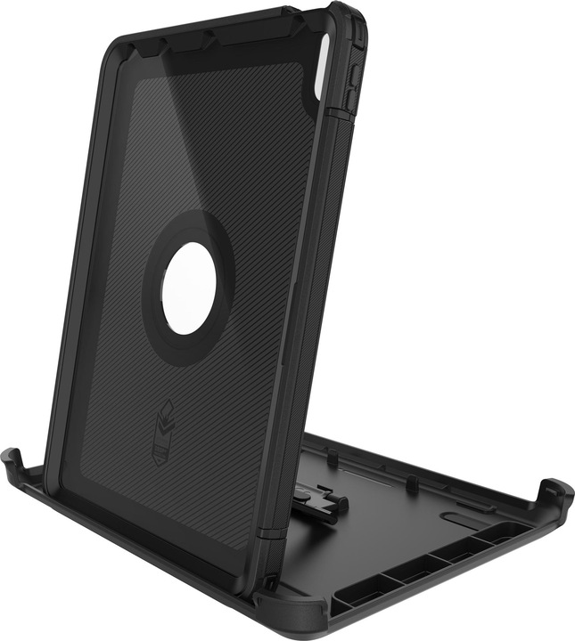 Productafbeelding OtterBox Verdediger (iPad Air 2020 (4e generatie), iPad Air 2022 (5e gen))