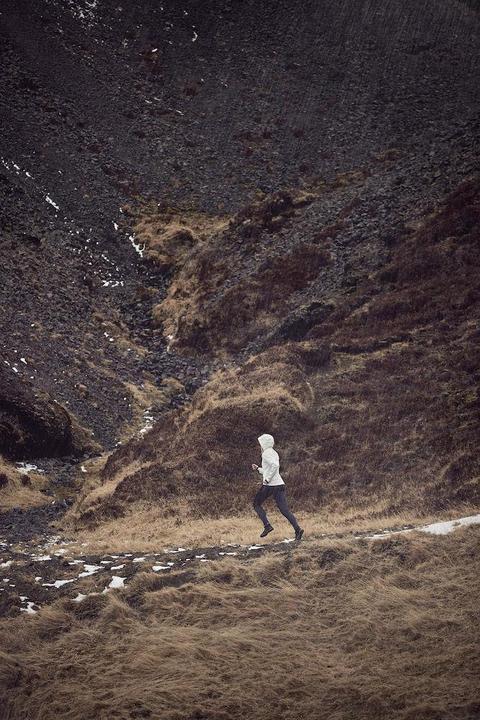 Image du produit Craft Hydro (L)