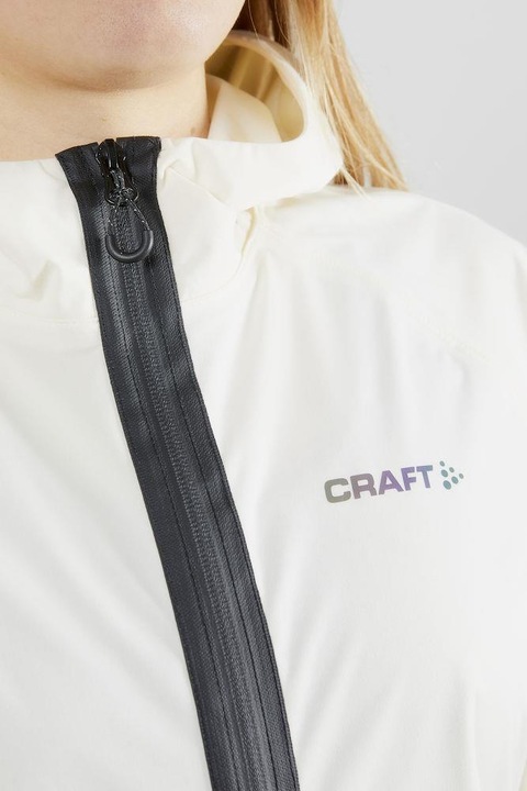 Immagine prodotto Craft idroelettrica (L)