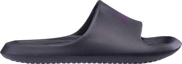 Produktbild Martes Essential Badesandale Baki (40.5, 42)