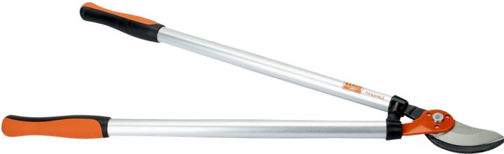 Immagine prodotto Bahco Forbici professionali bypass da 40 mm con manico bicomponente, 610 mm