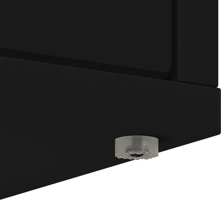 Image du produit vidaXL Katzenhaus
