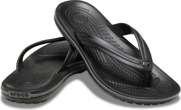 Produktbild Crocs Crocband (41, 41.5, 42, 41 1/3)