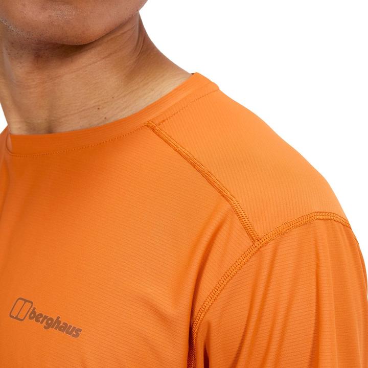 Immagine prodotto Berghaus 24/7 Tech Basecrewss (52)