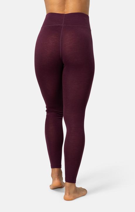 Immagine prodotto Kari Traa Pantaloni a vita alta Vilma (L)