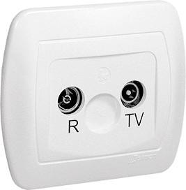 Produktbild Kontakt AA10/11