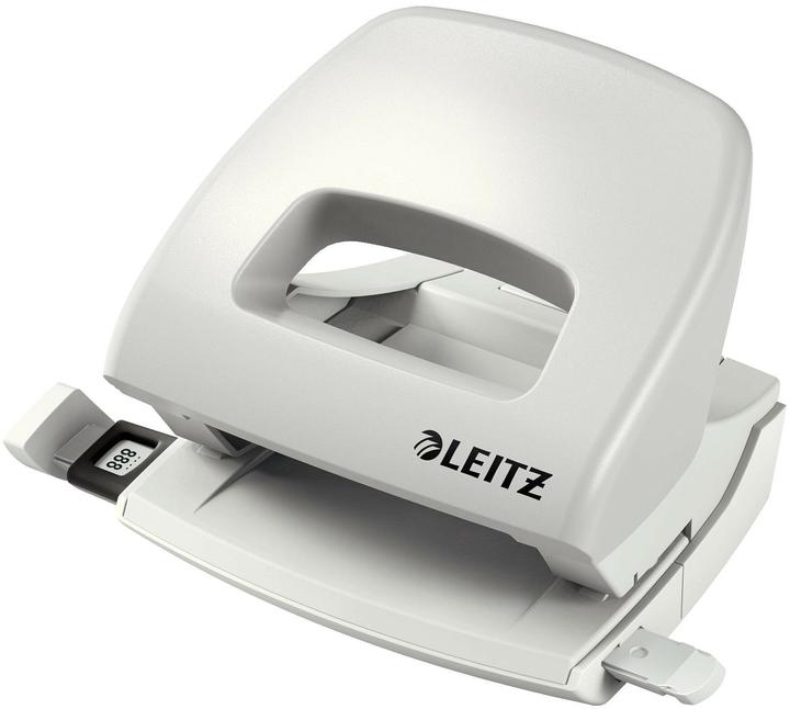 Actual product image Leitz NeXXt