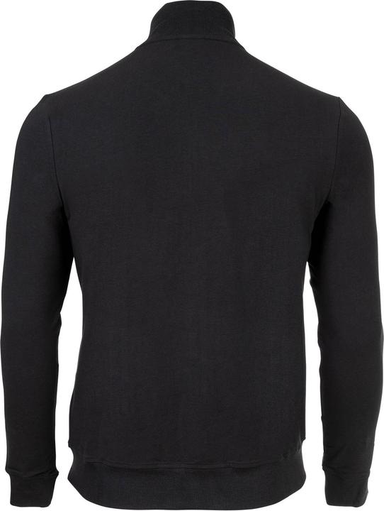 Produktbild Joop! Comfort (M)