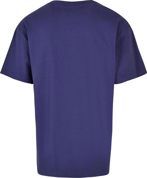 Image du produit Build Your Brand - T-shirt - Adulte (XXL)