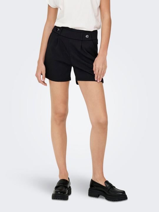 Produktbild JdY Einfarbige Shorts (XS)