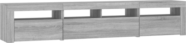 Produktbild VidaXL Korotsek (210 x 35 x 40 cm)