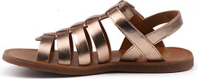 Image du produit Pom D'api Plagette strap (29)