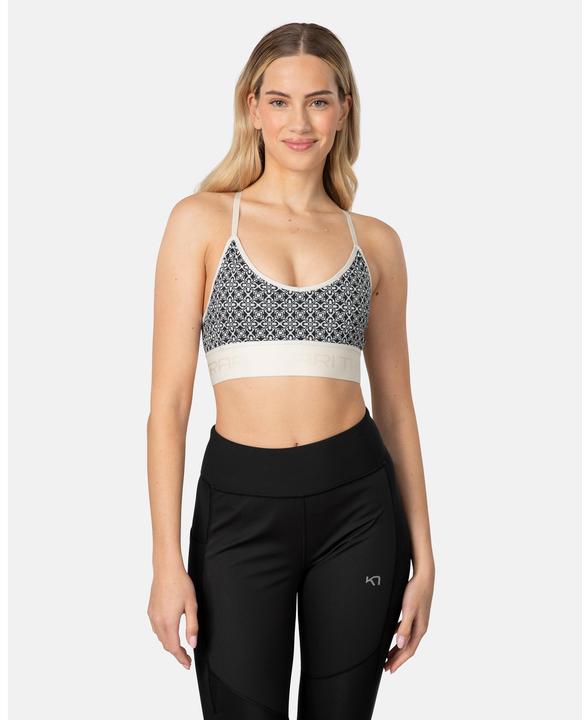 Produktbild Kari Traa Var Printed (L)