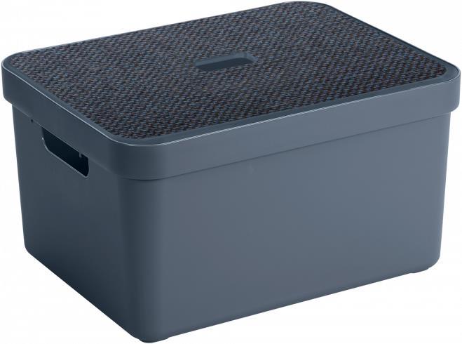 Actual product image Sunware Sigma Home (34 x 24 x 3.5 cm)