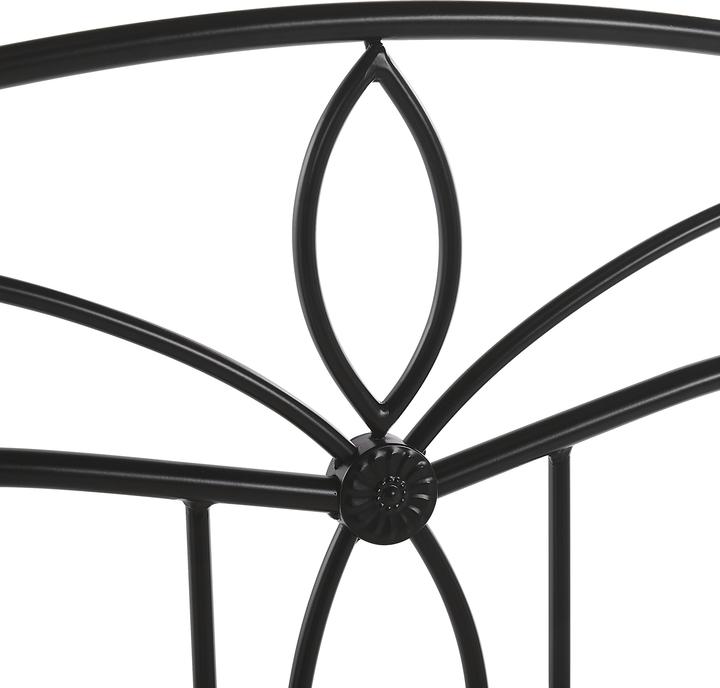 Produktbild Beliani Antlia (140 x 200 cm)