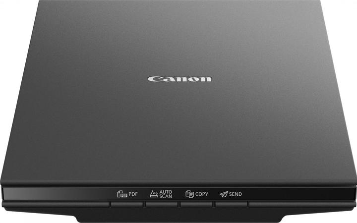 Canon CanoScan LiDE 300 (USB)