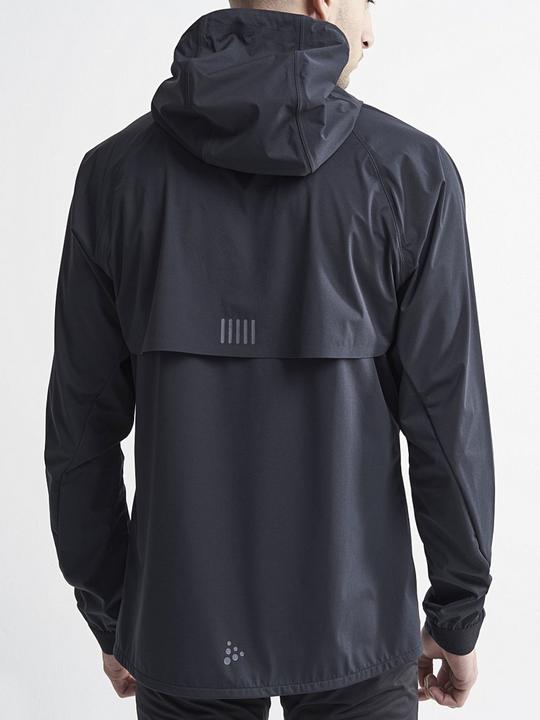 Image du produit Craft Hydro (L)