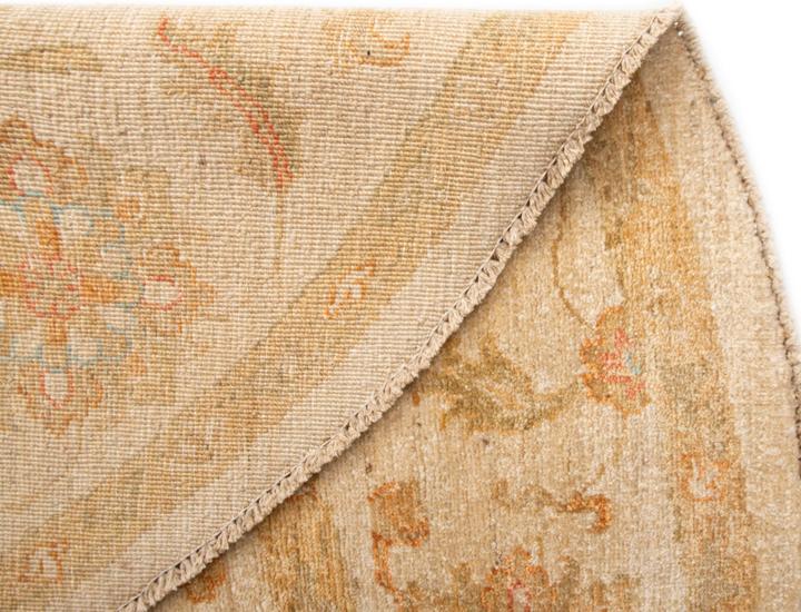 Produktbild Vidal Kaizar (206 cm)