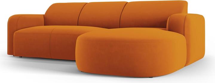 Actual product image Micadoni Greta (4-seater)
