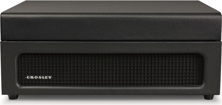 Produktbild Crosley Voyager (Manuell)