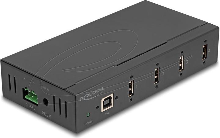 USB Port Blocker 15 Stück - Computersicherheit Mit Codiertem Schlüssel