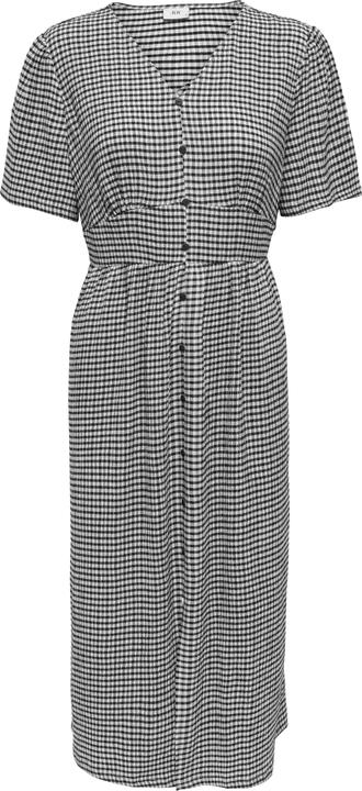 Image du produit JdY JDYGABY Midikleid Kleid (L)