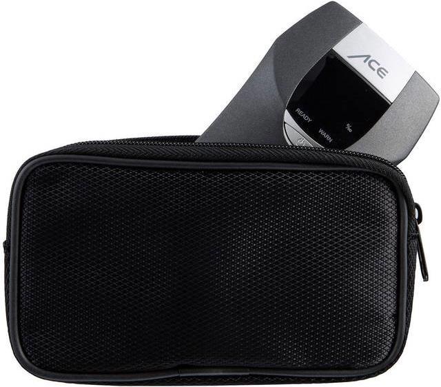 Produktbild Ace Alkoholtester DA5000