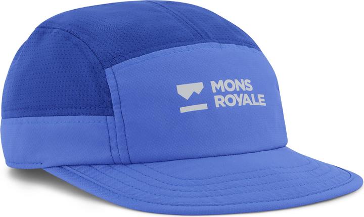 Bleu Pop