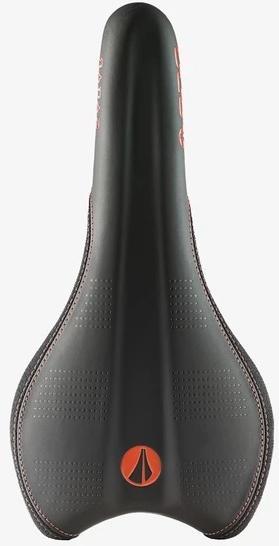 Image du produit Sdg Radar MTN Lux-Alloy