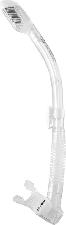 Produktbild Cressi F-Dual + Supernova Dry