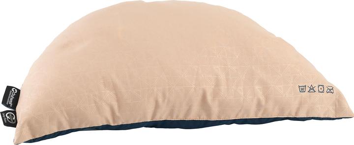 Immagine prodotto Outwell Comfort Ergo Pillow (Cuscino per testa e collo)