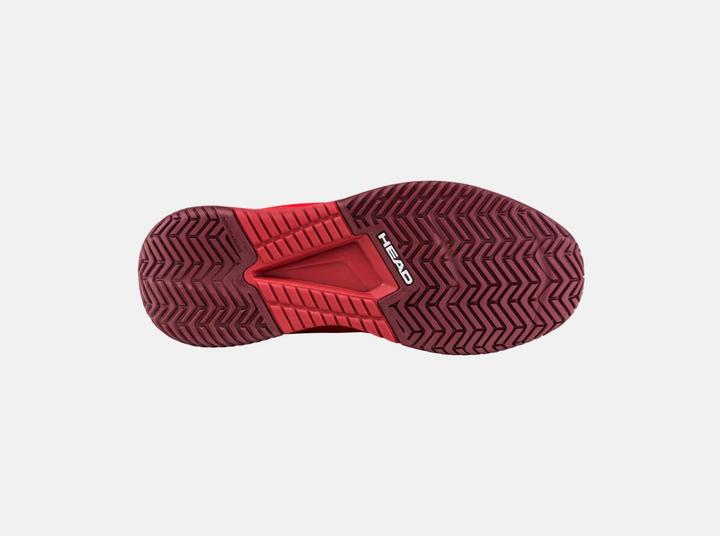 Produktbild Head Sprint Pro 4.0 Junior RDDR (36)