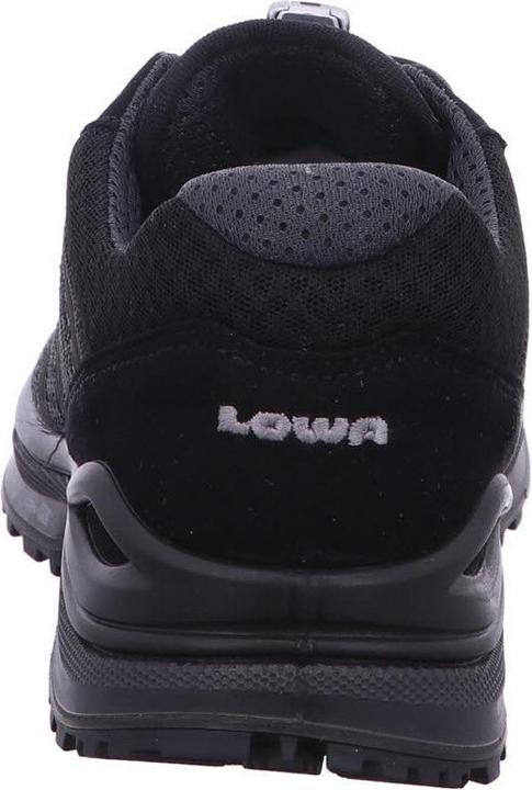 Produktbild Lowa Maddox GTX LO (45)