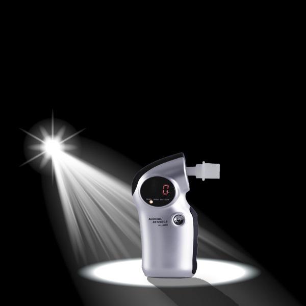 Immagine prodotto Ace AL6000