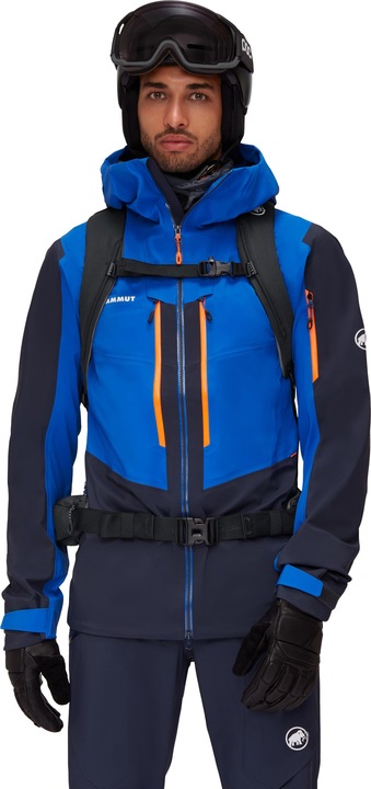 Produktbild Mammut Nirvana 30 (30 l)